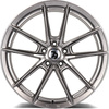 Felgi Aluminiowe 19'' 5x120 79wheels seventy9 SCF-A DHB
