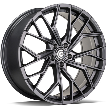 Felgi Aluminiowe 20'' 5x112 Carbonado Helix SG