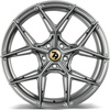 Felgi Aluminiowe 20'' 5x112 79wheels seventy9 SCF-B SG