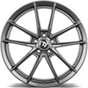 Felgi Aluminiowe 18'' 5x120 79wheels seventy9 SCF-A SG