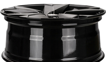 Felgi Aluminiowe 19'' 5x112 Carbonado Progressive BG