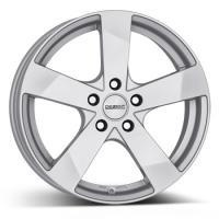 Felgi DEZENT TD 16" 6.5" 5x115 ET40