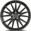 Felgi Aluminiowe 19'' 5x114,3 79wheels seventy9 SCF-S HBM