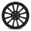 Felga aluminiowa Gloss Black Rotorua Black Rhino