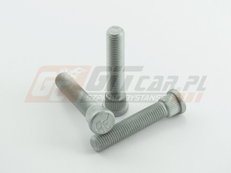 Dystanse Chevrolet Opel 20mm 5x115 70,1