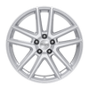 Felgi ANZIO SPLIT 17" 7" 5x114.3 ET40
