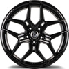 Felgi Aluminiowe 18'' 5x120 79wheels seventy9 SV-B BG
