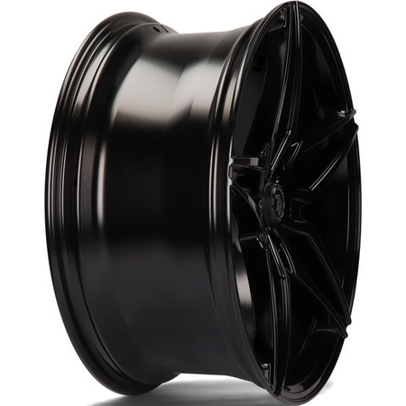 Felgi Aluminiowe 19'' 5x120 79wheels seventy9 SV-AR BG