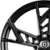 Felgi Aluminiowe 22'' 5x112 Carbonado EVIL DMB