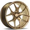 Kute Felgi Aluminiowe 22'' 5x112 79wheels seventy9 MF.4 MGO