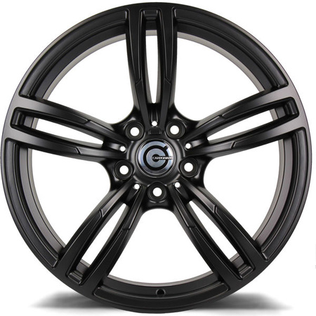 Felgi Aluminiowe 18'' 5x120 Carbonado Diamond DMB