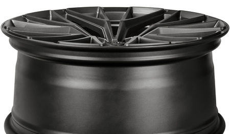 Felgi Aluminiowe 17'' 5x108 79wheels seventy9 SCF-U HBM