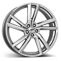 Felgi AEZ North high gloss 18" 7.5" 5x112 ET48