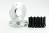 Zestaw Dystansów 12+15mm 5x112 66,45 BMW G80 G81 G82 G83 G87