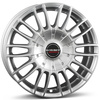 Felgi Aluminiowe 20'' 5x112 Borbet CW3 SS