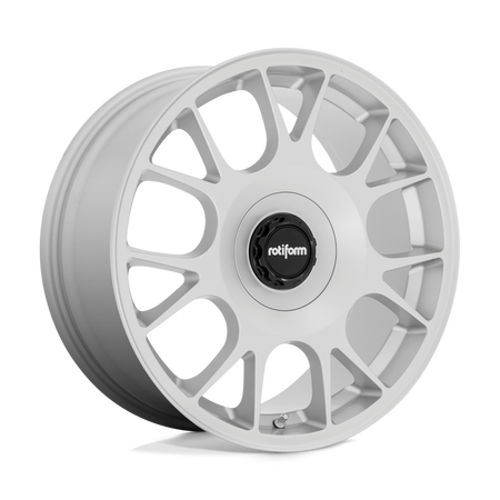 Felga aluminiowa R188 Satin Silver Rotiform