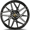 Felgi Aluminiowe 20" 5x112 79wheels seventy9 SCF-I BFP