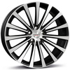 Felgi Aluminiowe 20'' 5x120 Borbet BLX BPM