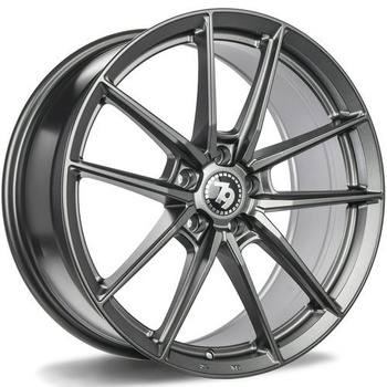 Felgi Aluminiowe 18'' 5x112 79wheels seventy9 SCF-A SG