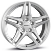 Felgi Aluminiowe 16'' 5x112 Borbet XR BS