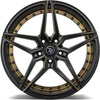 Felgi Aluminiowe 19" 5x114,3 79wheels seventy9 SV-AR DMBMG