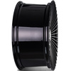 Kute Felgi Aluminiowe 22'' 5x112 79wheels seventy9 MF.2 BG