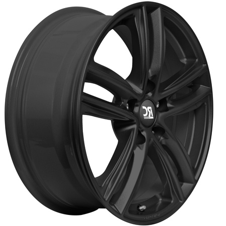 Felgi Aluminiowe 19'' 5x112 RC-Design RC27 SKM