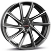 Felgi Aluminiowe 18'' 5x115 Borbet VTX GP