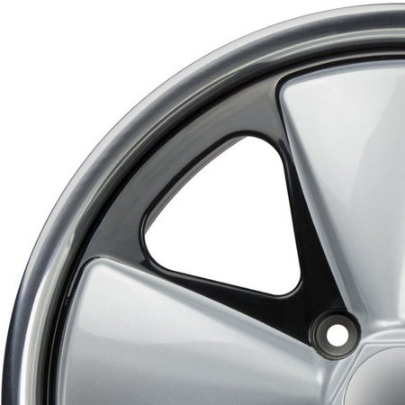 Kute Felgi Aluminiowe 19'' 5x130 CForged CF-6 SBDC Dwuczęściowe skręcane