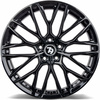 Felgi Aluminiowe 19'' 5x112 79wheels seventy9 SV-P BG