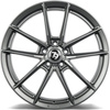 Felgi Aluminiowe 19'' 5x112 79wheels seventy9 SCF-A SG