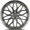 Felgi Aluminiowe 19'' 5x112 79wheels seventy9 SCF-R HGM