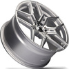 Felgi Aluminiowe 18'' 5x112 79wheels seventy9 SV-B QS