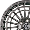 Felgi Aluminiowe 19'' 5x112 Carbonado MASTER SG