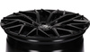 Felgi Aluminiowe 18'' 5x120 79wheels seventy9 SV-C BG