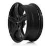 Felgi Aluminiowe 18" 5x100 Brock B29 SKM