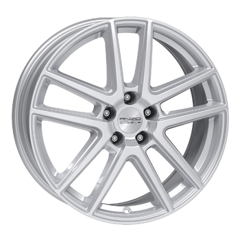 Felgi ANZIO SPLIT 17" 7.5" 5x120 ET45