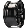 Felgi Aluminiowe 19'' 5x112 79wheels seventy9 SV-AR BGIP