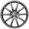 Felgi Aluminiowe 19'' 5x112 RC-Design RC32 FGM