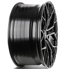 Felgi Aluminiowe 21" 5x112 79wheels seventy9 SCF-H BFP