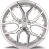 Felgi Aluminiowe 20'' 5x112 79wheels seventy9 SV-D SFP