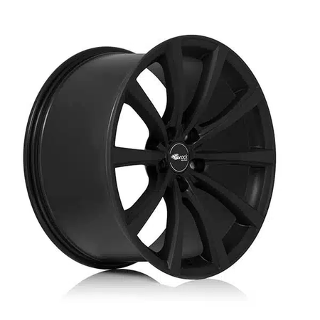 Felgi Aluminiowe 19" 5x114,3 Brock B32 SKM