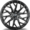 Felgi Aluminiowe 19'' 5x112 79wheels seventy9 SV-C DMB