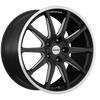 Felgi RONAL 19'' SC1 Motorismo 8.0X19 ET57 130X5 SC1.9815.151/6661 FIXSERIE