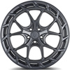 Felgi Aluminiowe 18'' 5x112  79wheels seventy9 SCF-W TB