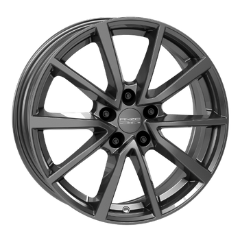 Felgi ANZIO VEC 17" 7" 5x114.3 ET45