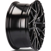 Felgi Aluminiowe 18'' 5x108 79wheels seventy9 SV-C BFP