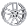 Felgi ANZIO SPLIT 16" 6.5" 5x112 ET48