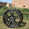 Felgi Aluminiowe 19'' 5x112 Carbonado Bastion BFP