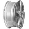 Felgi Aluminiowe 16'' 4x100 RC-Design RC24 KS
